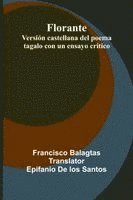 Francisco Balagtas - Hygiene A manual of personal and public health (Edition1), Övrigt