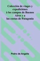 Pedro de Angelis - Illustrated History of Furniture, fifth ed. From the Earliest to the Present Time (Edition1), Övrigt