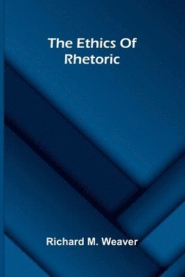 Richard M Weaver - French Classics (Edition1), Övrigt