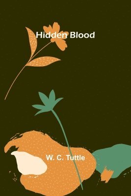 Interlude of Wealth and Health (Edition1)