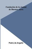 Pedro de Angelis - Illustrated Dictionary of Gardening, Division 1 A to Car A Practical and Scientific Encyclopædia of Horticulture (Edition1), Övrigt