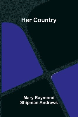 International Law. A Treatise. Volume 1 Peace (Edition1)