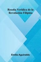 Emilio Aguinaldo - Impertinent Poems (Edition1), Övrigt