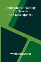 Wynford Dewhurst - Four and Twenty Fairy Tales Selected from Those of Perrault, and Other Popular Writers (Edition1), Övrigt