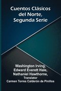 Harvard Classics, (Volume 49) Epic and Saga With Introductions And Notes (Edition1)