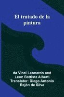 Illustrations of political economy (Volume 3) (Edition1)
