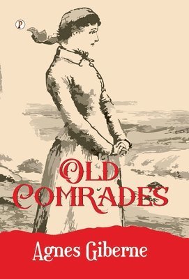 Old comrades