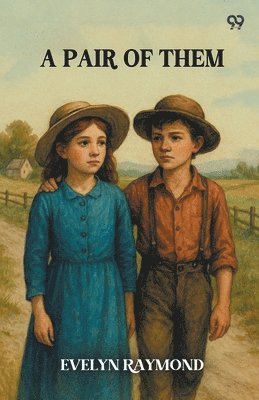 Pair Of Them (Edition1)
