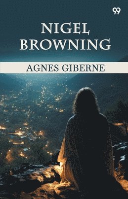 Nigel Browning (Edition1)