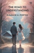 Road To Understanding (Edition1)