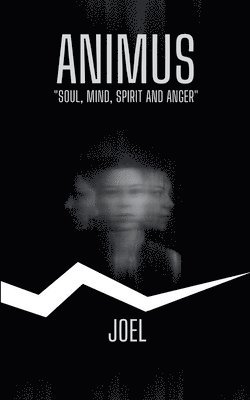 Joel - Animus, Häftad