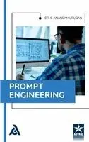 S Anandamurugan - Prompt Engineering_Int, Inbunden. Tillgänglighet: Lägg i varukorg