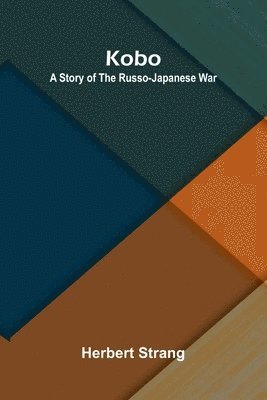 From Job to Job around the World (Edition1)