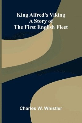 Fruits of the Hawaiian Islands (Edition1)