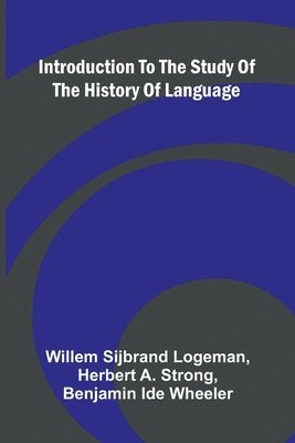 Willem Sijbrand Logeman, Herbert A Strong - Little Book of Filipino Riddles (Edition1), Övrigt. Tillgänglighet: Lägg i varukorg