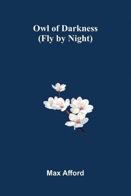 Max Afford - John's Lily (Edition1), Övrigt