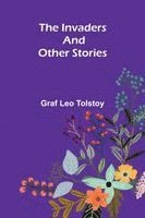 literature of kissing  gleaned from history, poetry, fiction, and anecdote (Edition1)