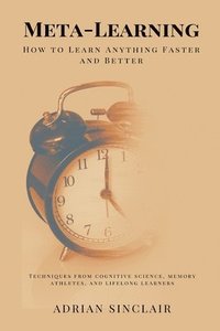 Love Romances of the Aristocracy (Edition1)