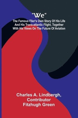 Charles A Lindbergh - Lake Regions of Central Africa A Picture of Exploration (Volume 1) (Edition1), Övrigt