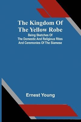 Ernest Young - Frontiers of Language and Nationality in Europe (Edition1). Tillgänglighet: Lägg i varukorg
