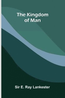 E Ray Lankester - Frosts Laws and By-Laws of American Society A condensed but thorough treatise on etiquette and its usages in America, containing plain and reliable directions for deportment in every situation in life. (Edition1). Tillgänglighet: Lägg i varukorg