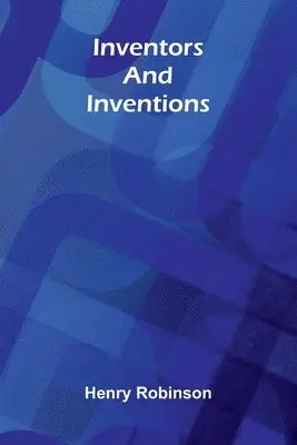 Henry Robinson - Lists of Stories and Programs for Story Hours (Edition1). Tillgänglighet: Lägg i varukorg
