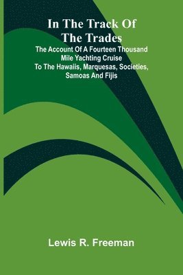 Lewis R Freeman - Little Gidding and its inmates in the Time of King Charles I with an account of the Harmonies (Edition1). Tillgänglighet: Lägg i varukorg