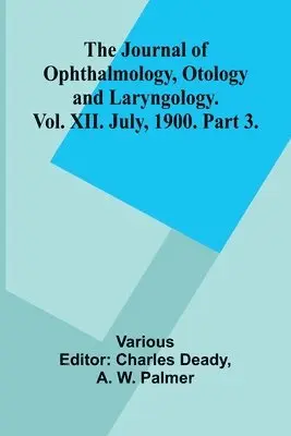 Various, Charles Deady - Java  The garden of the East (Edition1). Tillgänglighet: Lägg i varukorg