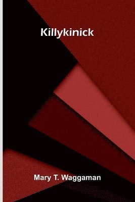 Mary T Waggaman - Fundamental Philosophy (Volume 1) (Edition1), Övrigt