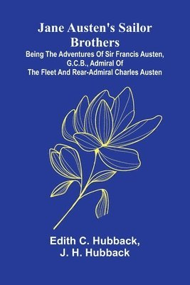 Life of John Milton, Volume 5 (of 7), 1654-1660 Narrated in Connexion with the Political, Ecclesiastical, and Literary History of His Time (Edition1)
