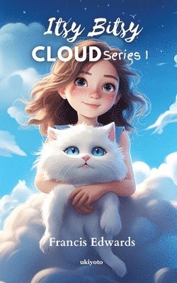 Francis Edwards - Itsy Bitsy Clouds Comic 1  (Edition1), Häftad. Tillgänglighet: Lägg i varukorg