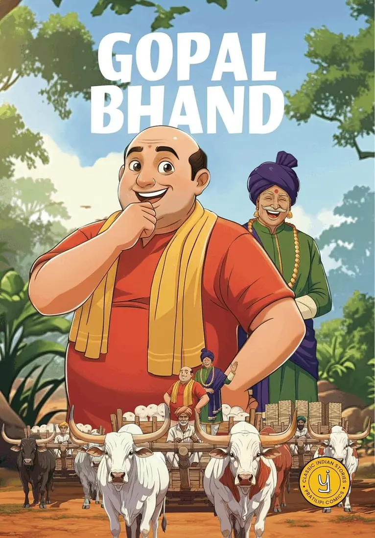 Westland Editors - Gopal Bhand, Häftad. Tillgänglighet: Lägg i varukorg