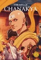 Westland Editors - Life of Chanakya, Häftad. Tillgänglighet: Lägg i varukorg