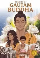 Westland Editors - Life of Gautam Buddha, Häftad. Tillgänglighet: Lägg i varukorg