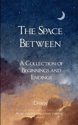 Dawn - Space Between (Edition1st), Övrigt. Tillgänglighet: Lägg i varukorg