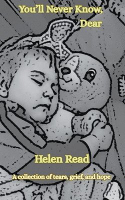 Helen Read - You'll Never Know, Dear, Övrigt