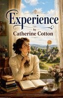 Catherine Cotton - Experience, Häftad. Tillgänglighet: Lägg i varukorg