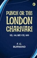 F C Burnand - Memoirs of General William T. Sherman  Complete (Edition1st Edition), Häftad