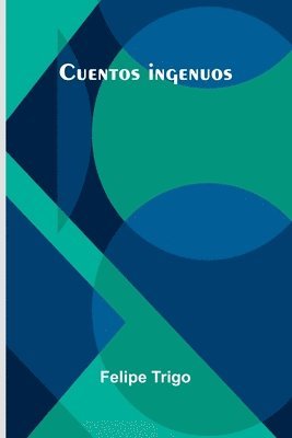 Felipe Trigo - New York Nocturnes, and Other Poems (Edition1), Övrigt