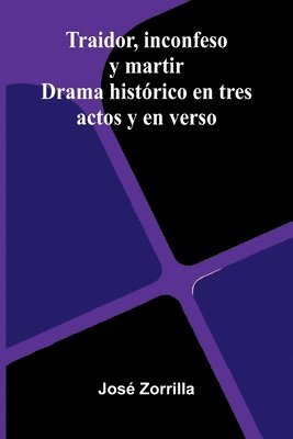 Notes on the Diplomatic History of the Jewish Question With Texts of Protocols, Treaty Stipulations and Other Public Acts and Official Documents (Edition1)
