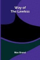 Way of the Lawless
