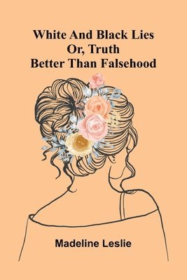 Myth in Marriage (Edition1)