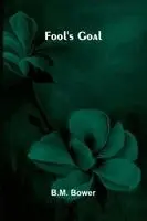 Fool's Goal