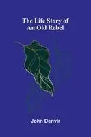 John Denvir - Modern Scottish Minstrel, Volume 3. The Songs of Scotland of the Past Half Century (Edition1). Tillgänglighet: Lägg i varukorg