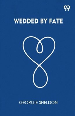 Wedded By FateOr Sister Angela (Edition1)