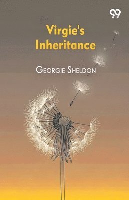 Virgie's Inheritance (Edition1)