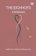 Eichhofs A Romance