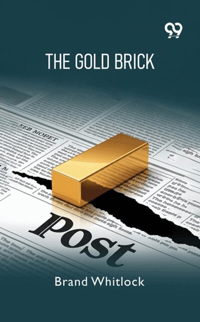 Gold Brick