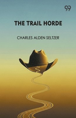 Trail Horde (Edition1)