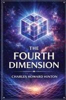 Charles Howard Hinton - Fourth Dimension (EditionFirst), Häftad
